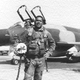 (US Air Force)